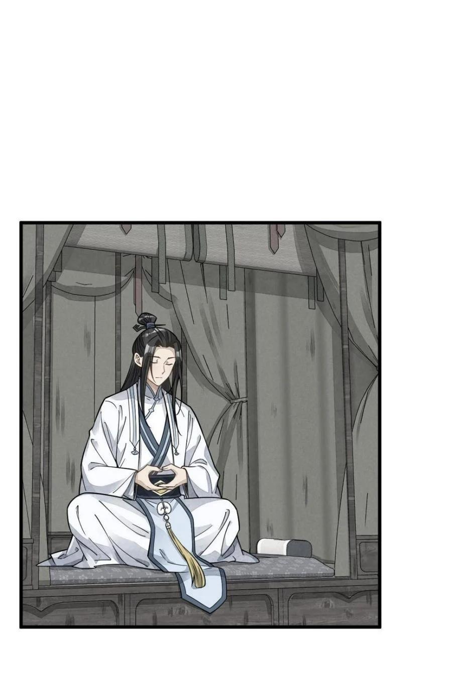 Manga-lc-com อ่านมังงะ อ่านการ์ตูน ออนไลน์ ฟรี Lan Ke Qi Yuan ตอนที่ 1 2 3 4 5 6 7 8 9 10 11 12 13 14 ฟรี ไม่มีโฆษณา Manga-lc - อ่าน มังงะ อ่าน การ์ตูน ออนไลน์ อ่านมังงะ ฟรี