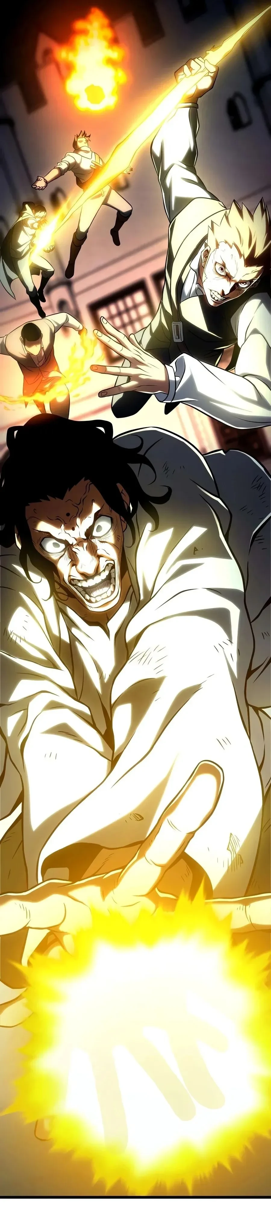 Manga-lc-com อ่านมังงะ อ่านการ์ตูน ออนไลน์ ฟรี The Shepherd Wizard จอมเวทคนเลี้ยงแกะ ตอนที่ 1 2 3 4 5 6 7 8 9 10 11 12 13 14 ฟรี ไม่มีโฆษณา Manga-lc - อ่าน มังงะ อ่าน การ์ตูน ออนไลน์ อ่านมังงะ ฟรี