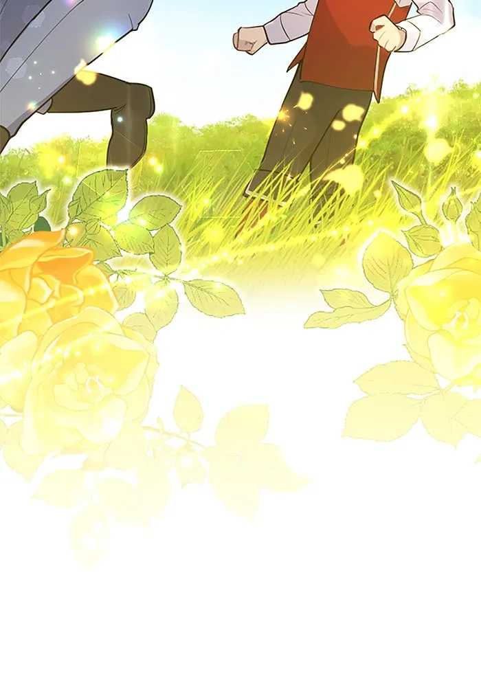 คุณหนูย้อนเวลามาเป็นอัศวิน ตอนที่ 63 รูปที่ 65