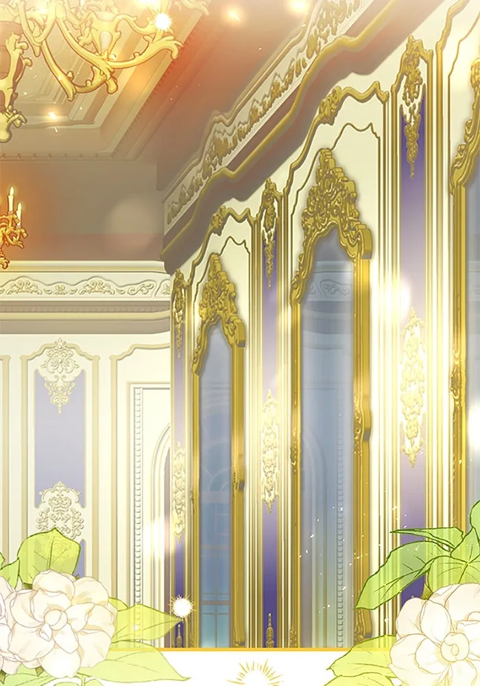 คุณหนูย้อนเวลามาเป็นอัศวิน ตอนที่ 50 รูปที่ 74