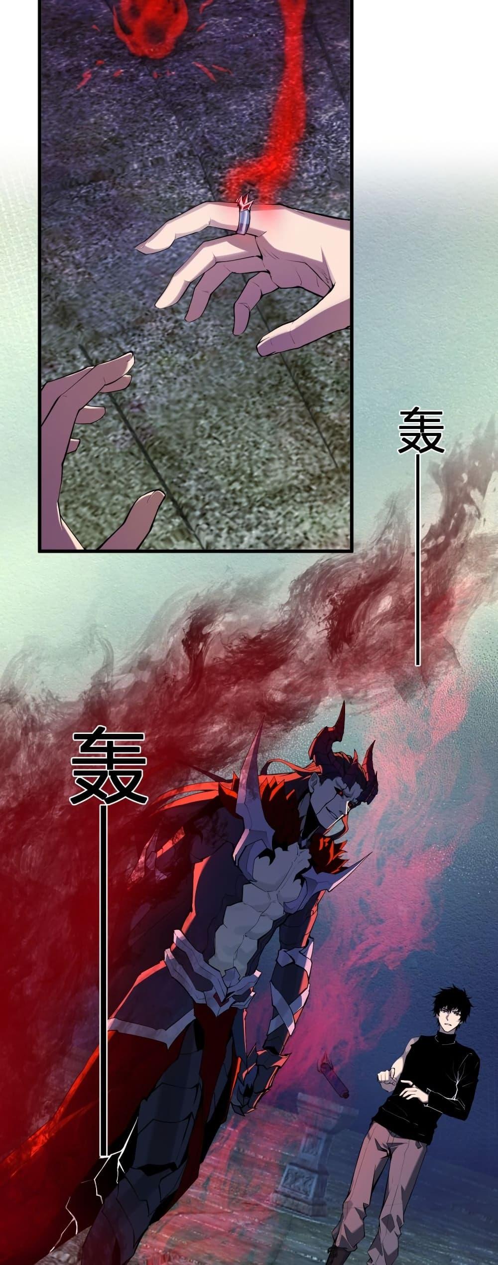 Manga-lc-com อ่านมังงะ อ่านการ์ตูน ออนไลน์ ฟรี Doomsdayforal ตอนที่ 1 2 3 4 5 6 7 8 9 10 11 12 13 14 ฟรี ไม่มีโฆษณา Manga-lc - อ่าน มังงะ อ่าน การ์ตูน ออนไลน์ อ่านมังงะ ฟรี