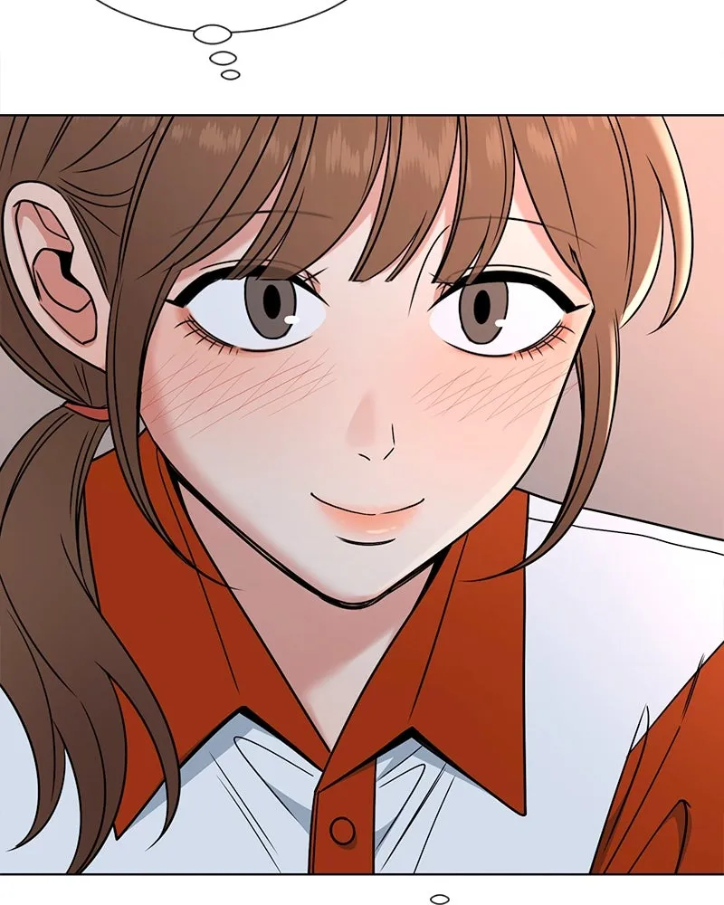 Level One Dreamersbrผู้ชนะรักนี้ต้องเป็น ตอนที่ 51 รูปที่ 109