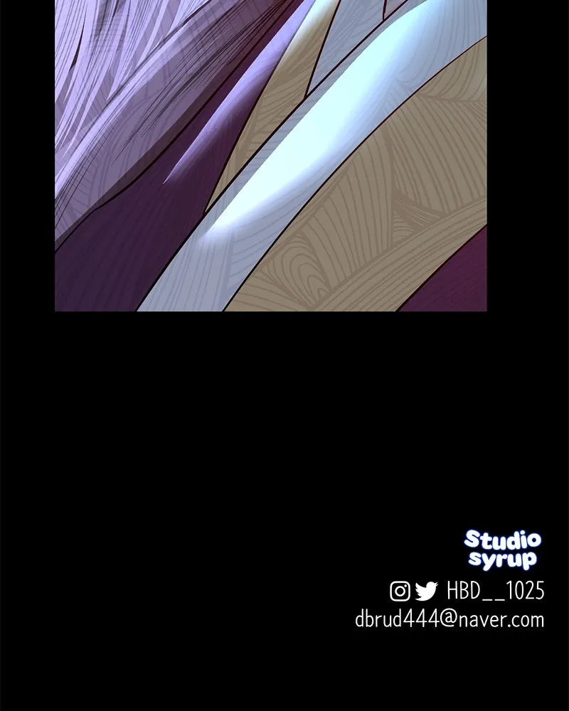 ตำนานเทพธิดาตกสวรรค์ ตอนที่ 42 รูปที่ 134