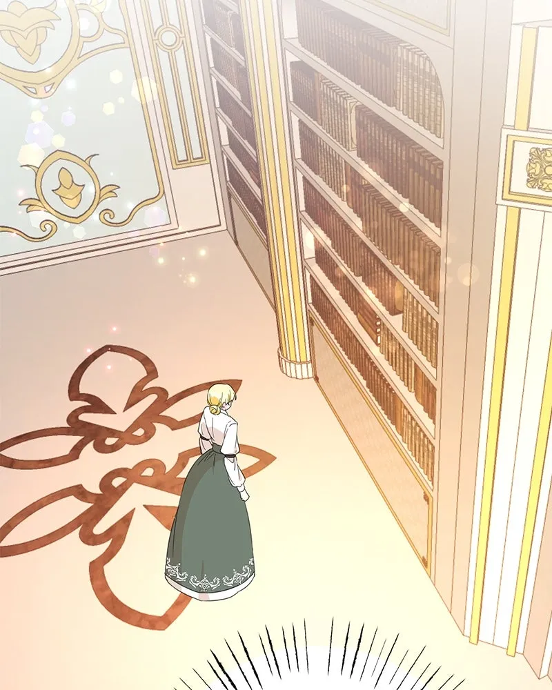 อนาคตพบรัก ตอนที่ 15 รูปที่ 68