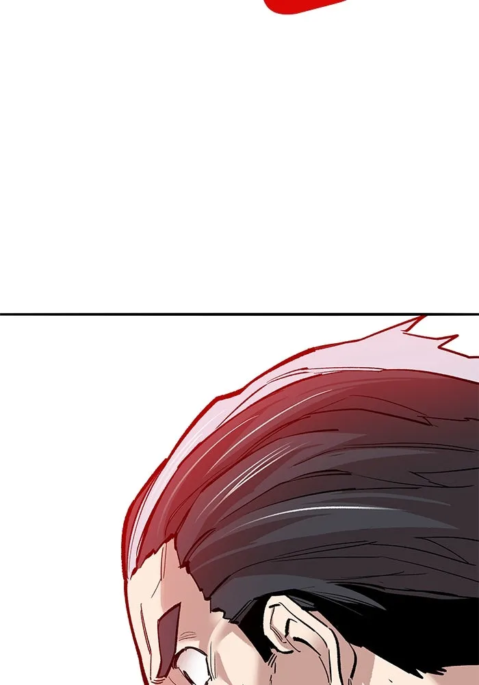 ยอดคนเลเวลทะลุ ตอนที่ 91 โชคชะตาของแผ่นดิน รูปที่ 211