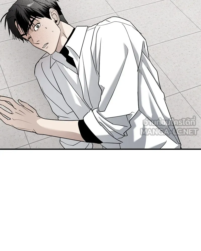 สี่สาวชาวกี ตอนที่ 38 เตรียมงานเทศกาล (4) รูปที่ 75