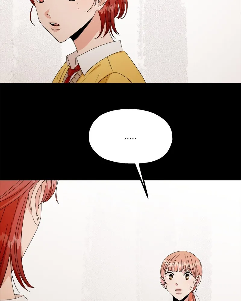 Pyramid Game เกมพีระมิด ตอนที่ 41 รูปที่ 64