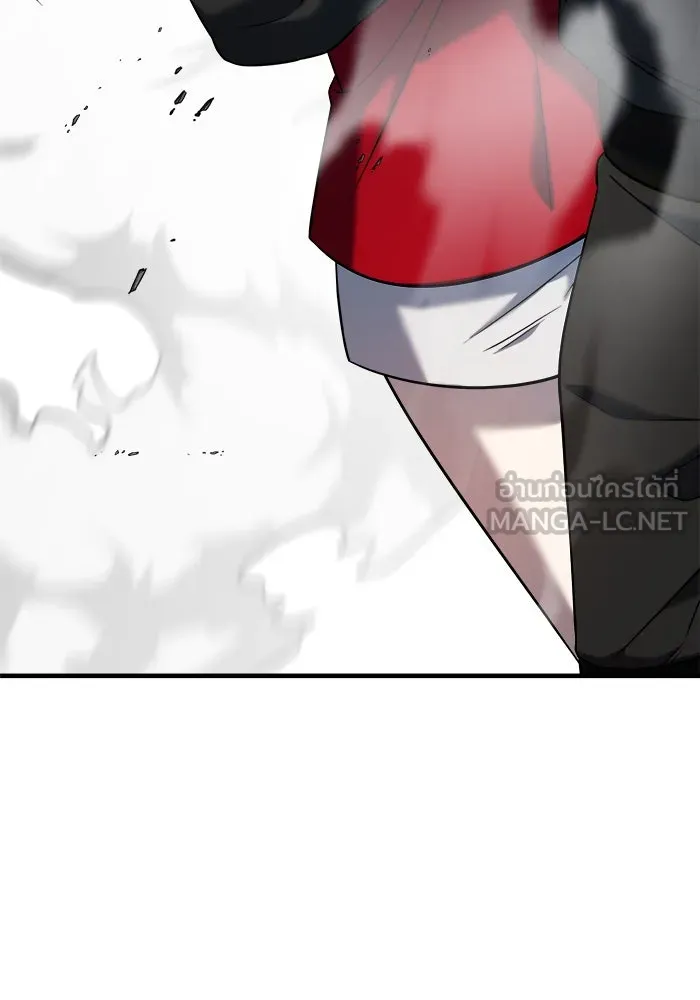 วายร้ายก็อยากมีรัก ตอนที่ 2 รูปที่ 69