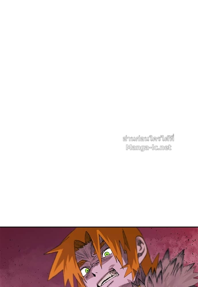 Doujin-Lc- อ่าน โดจิน มังฮวา เกาหลี ญี่ปุ่น จีน แปลไทย สารสุดท้ายจากโครงกระดูก ตอนที่ 1 2 3 4 5 6 7 8 9 10 11 12 13 14 ฟรี ไม่มีโฆษณา อ่าน โดจิน Manhwa เกาหลี ญี่ปุ่น จีน เรามีครบ คัดมาให้เน้นๆ โดจิน 18+ รับประกันความฟินโดย Doujin Lc