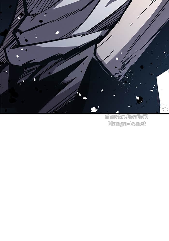 Doujin-Lc- อ่าน โดจิน มังฮวา เกาหลี ญี่ปุ่น จีน แปลไทย HECTOPASCAL ตอนที่ 1 2 3 4 5 6 7 8 9 10 11 12 13 14 ฟรี ไม่มีโฆษณา อ่าน โดจิน Manhwa เกาหลี ญี่ปุ่น จีน เรามีครบ คัดมาให้เน้นๆ โดจิน 18+ รับประกันความฟินโดย Doujin Lc