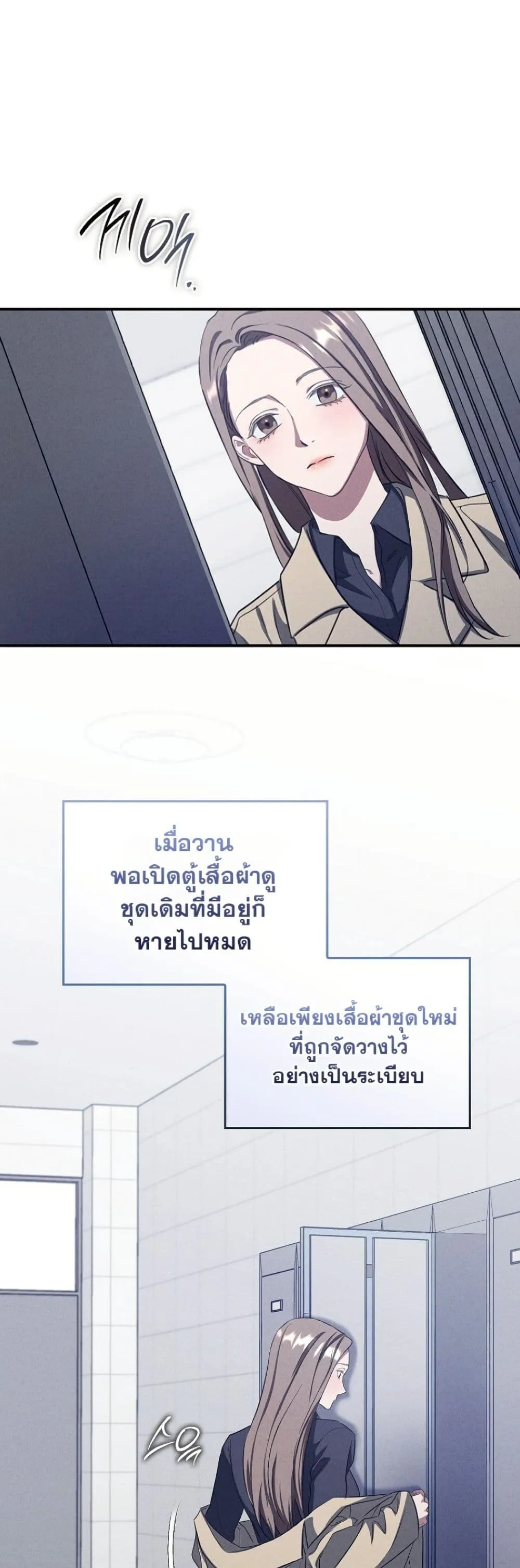 Manga-lc-com อ่านมังงะ อ่านการ์ตูน ออนไลน์ ฟรี Bastard Uncle ตอนที่ 1 2 3 4 5 6 7 8 9 10 11 12 13 14 ฟรี ไม่มีโฆษณา Manga-lc - อ่าน มังงะ อ่าน การ์ตูน ออนไลน์ อ่านมังงะ ฟรี