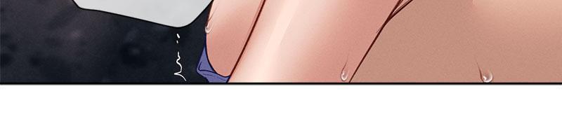 Doujin-Lc- อ่าน โดจิน มังฮวา เกาหลี ญี่ปุ่น จีน แปลไทย The Gacha Girl Next ตอนที่ 1 2 3 4 5 6 7 8 9 10 11 12 13 14 ฟรี ไม่มีโฆษณา อ่าน โดจิน Manhwa เกาหลี ญี่ปุ่น จีน เรามีครบ คัดมาให้เน้นๆ โดจิน 18+ รับประกันความฟินโดย  Doujin Lc