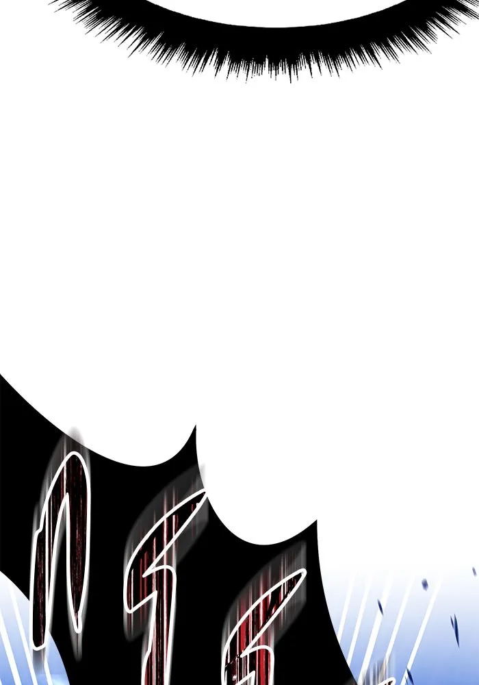 +99 ท่อนไม้พร้อมบวก ตอนที่ 76 รูปที่ 196