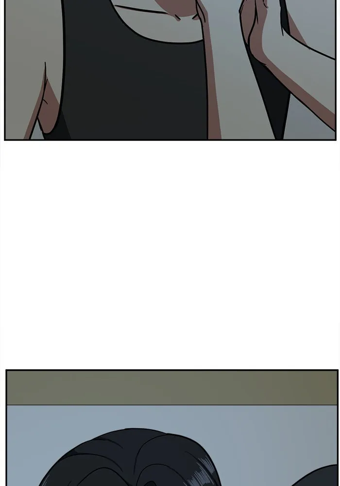 ช่วยเปลี่ยนฉันที ตอนที่ 55. ยอมินซอ 5 รูปที่ 43