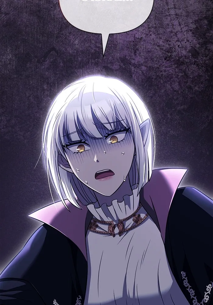 เอาชีวิตรอดในเกมฉบับคนเถื่อน ตอนที่ 80 เมฆครึ้มที่แท้จริง รูปที่ 113