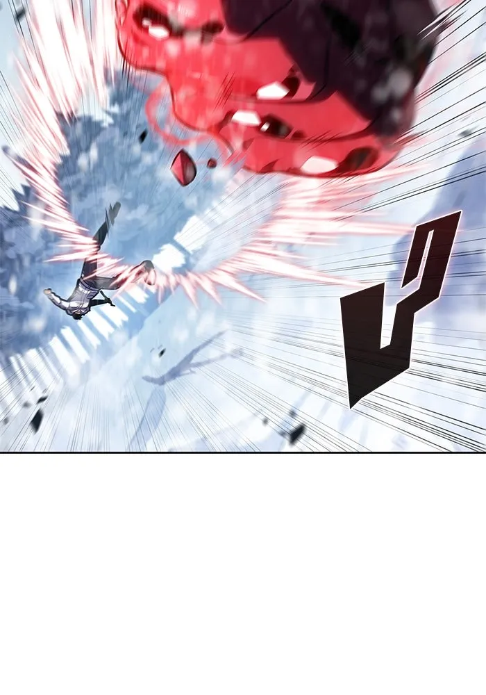 ผู้เล่นหน้าใหม่เลเวลแมกซ์ ตอนที่ 91 บลัดเวย์พอร์ต (2) รูปที่ 103