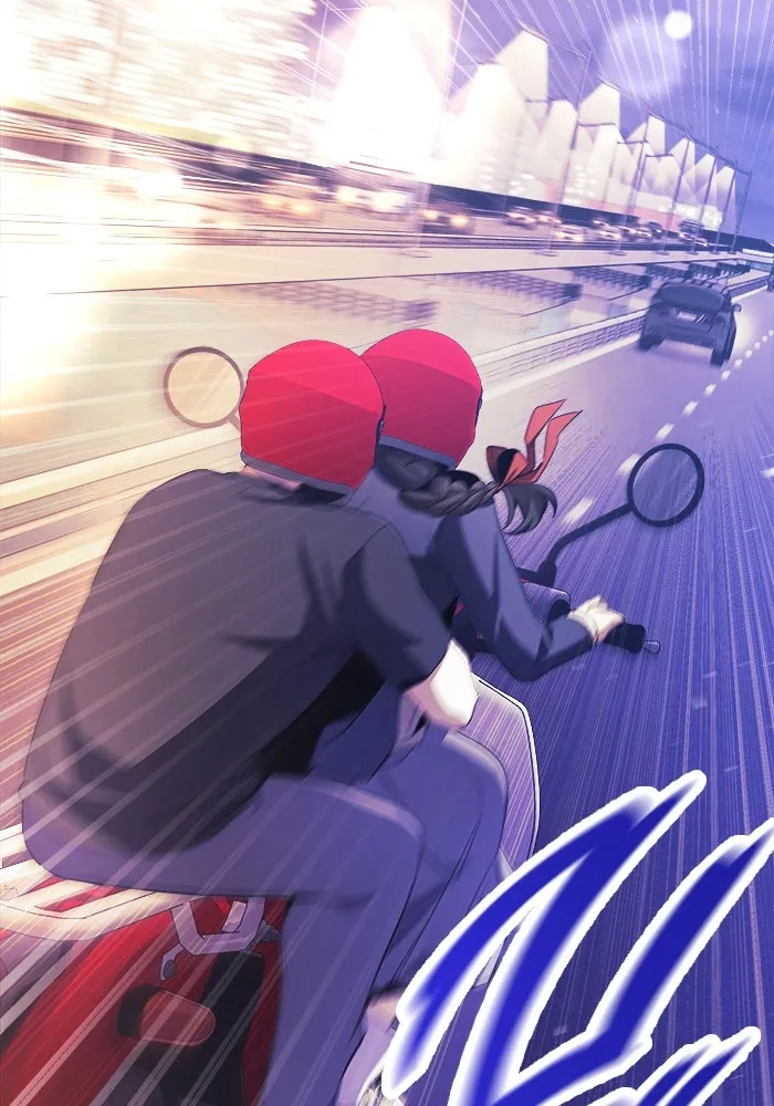 ราชินีนักบู๊ ตอนที่ 58 รูปที่ 124