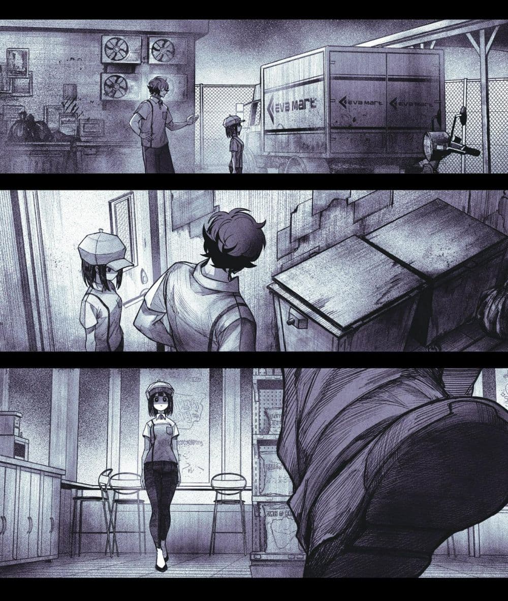 Manga-lc-com อ่านมังงะ อ่านการ์ตูน ออนไลน์ ฟรี My Co-worker Is an Eldritch X! ตอนที่ 1 2 3 4 5 6 7 8 9 10 11 12 13 14 ฟรี ไม่มีโฆษณา Manga-lc - อ่าน มังงะ อ่าน การ์ตูน ออนไลน์ อ่านมังงะ ฟรี