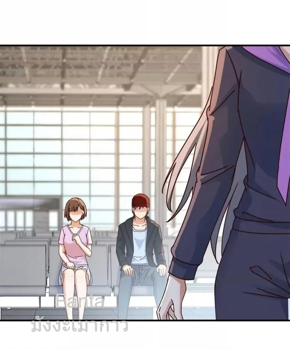 Manga-lc-com อ่านมังงะ อ่านการ์ตูน ออนไลน์ ฟรี MyTwinGirlfri ตอนที่ 1 2 3 4 5 6 7 8 9 10 11 12 13 14 ฟรี ไม่มีโฆษณา Manga-lc - อ่าน มังงะ อ่าน การ์ตูน ออนไลน์ อ่านมังงะ ฟรี