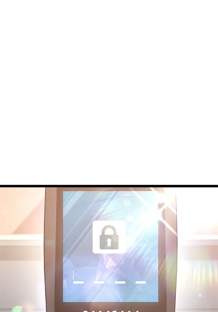 ราชินีนักบู๊ ตอนที่ 36 รูปที่ 22