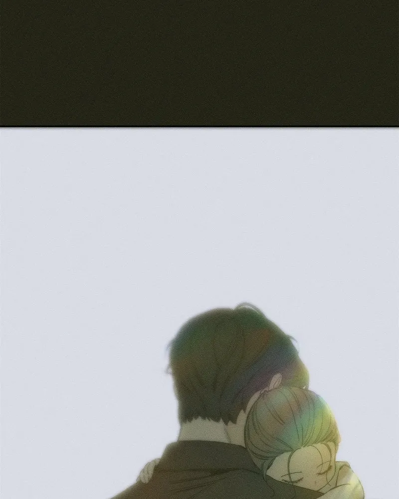 บุปผารุ่มราคะ ตอนที่ 79 รูปที่ 118