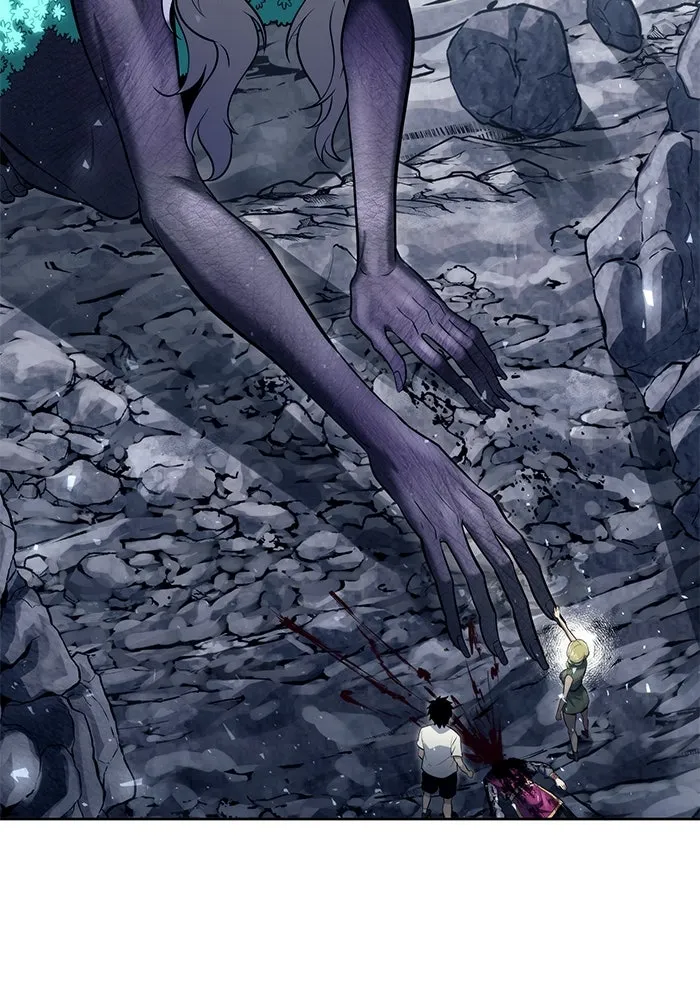 อูเร็ค มาซิโน่ ตอนที่ 18 บาสเกอร์วิลล์ 2 รูปที่ 47