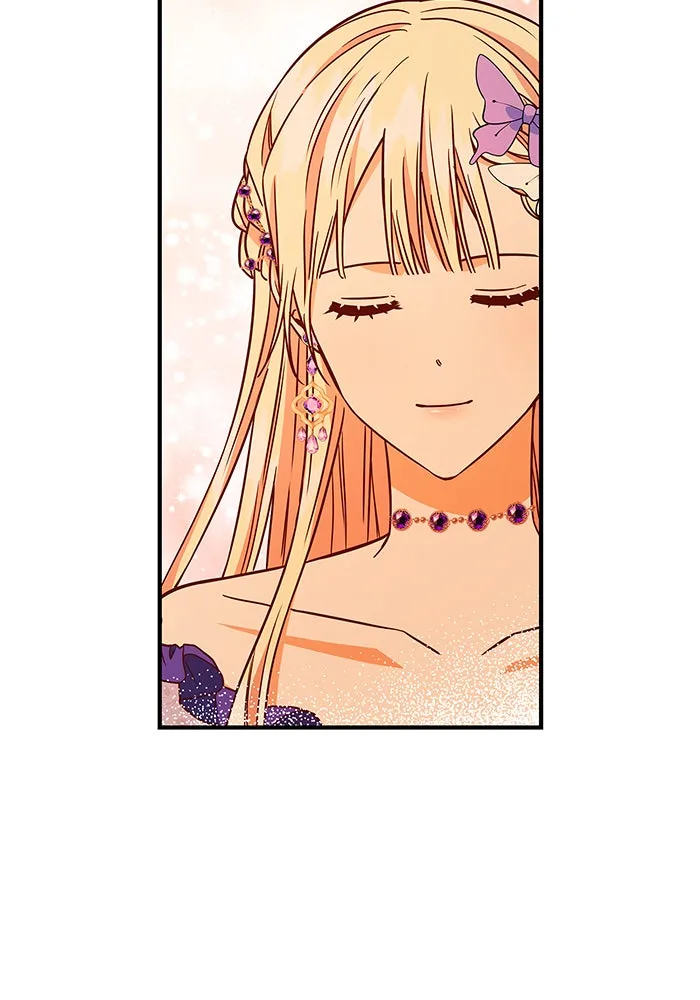 นางร้ายที่ไหนจะมีคุณธรรม ตอนที่ 17 รูปที่ 77