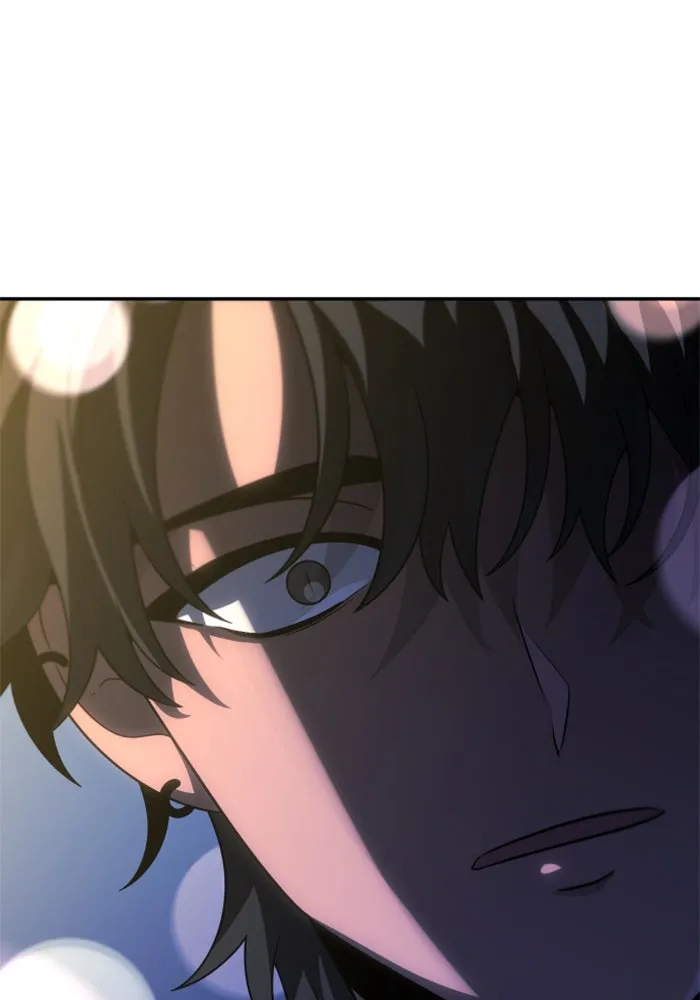 อดีตบอสหอคอย ตอนที่ 88 รูปที่ 149