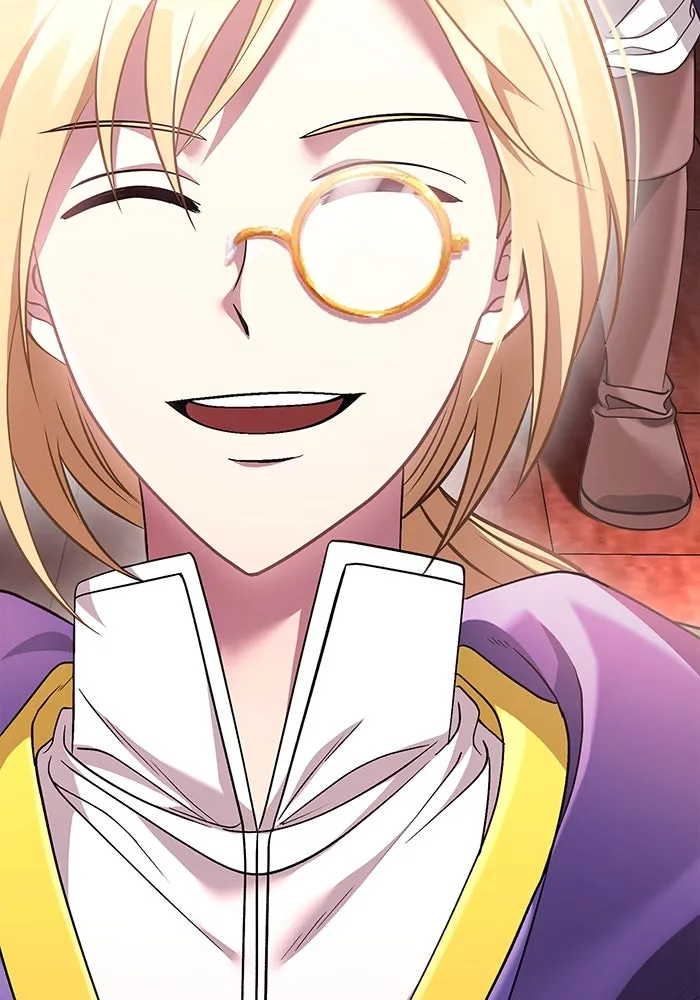 เอาชีวิตรอดในเกมฉบับคนเถื่อน ตอนที่ 37 รูปที่ 4