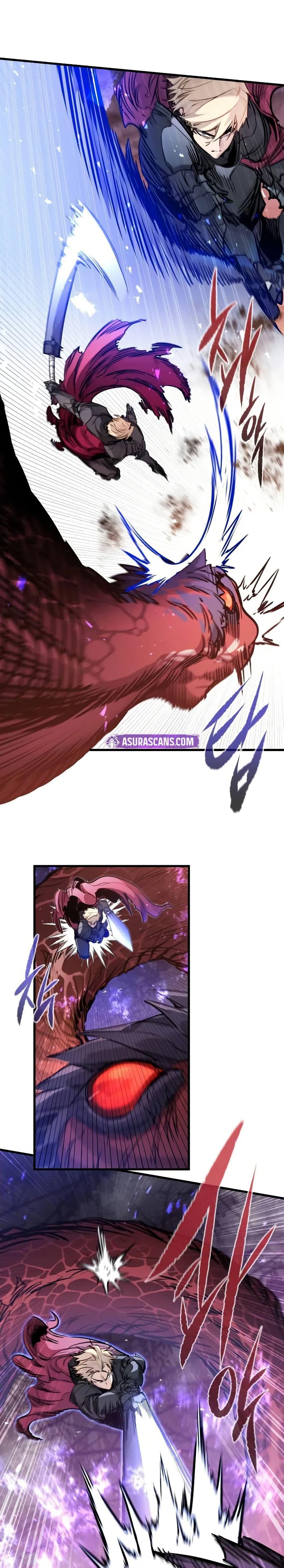 Manga-lc-com อ่านมังงะ อ่านการ์ตูน ออนไลน์ ฟรี The Regressed Mercenary’s Machinations ตอนที่ 1 2 3 4 5 6 7 8 9 10 11 12 13 14 ฟรี ไม่มีโฆษณา Manga-lc - อ่าน มังงะ อ่าน การ์ตูน ออนไลน์ อ่านมังงะ ฟรี