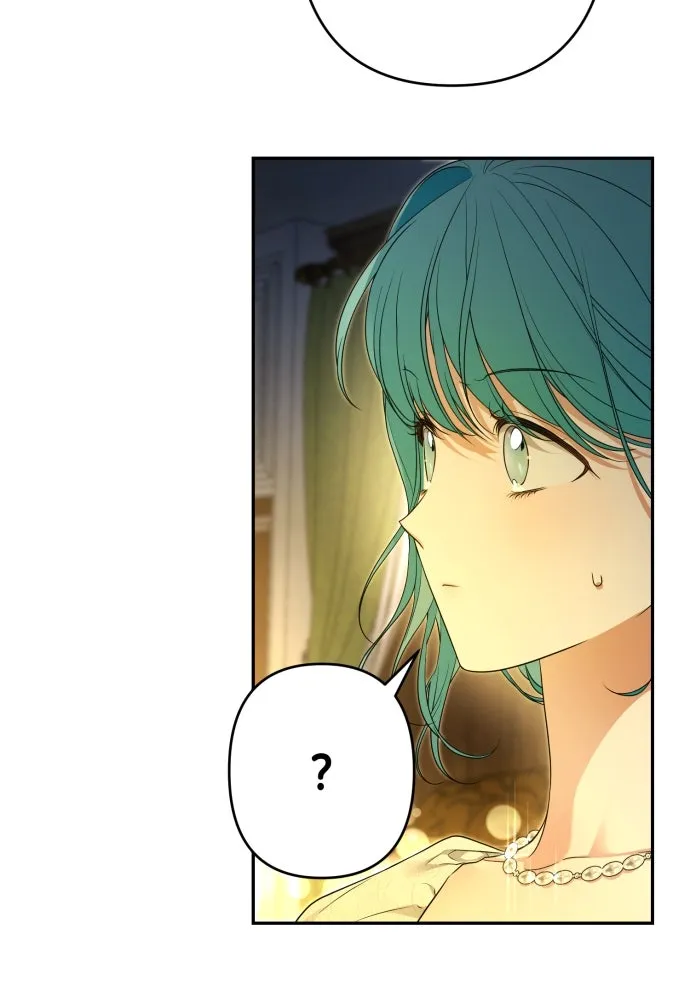 เลดี้มินต์ ตอนที่ 82 รูปที่ 47