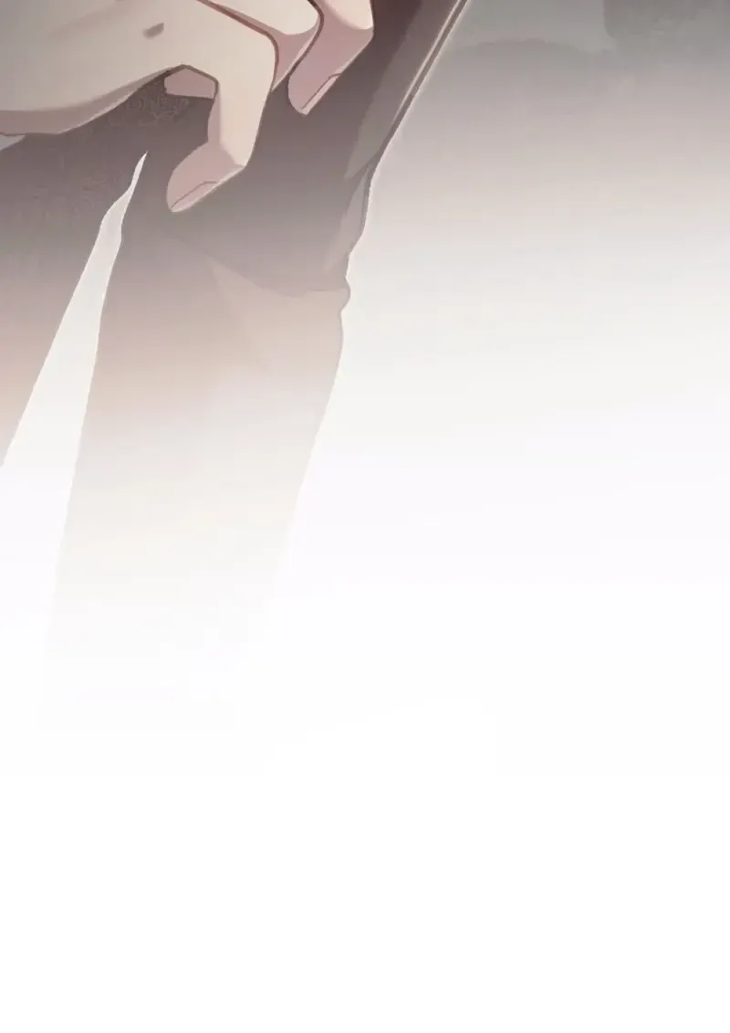 Reborn as the Enemy Prince เก_ดใหม_เป_นเจ_าชายในประเทศศ_ตร_ ตอนที่ ตอนที่ 103 รูปที่ 95