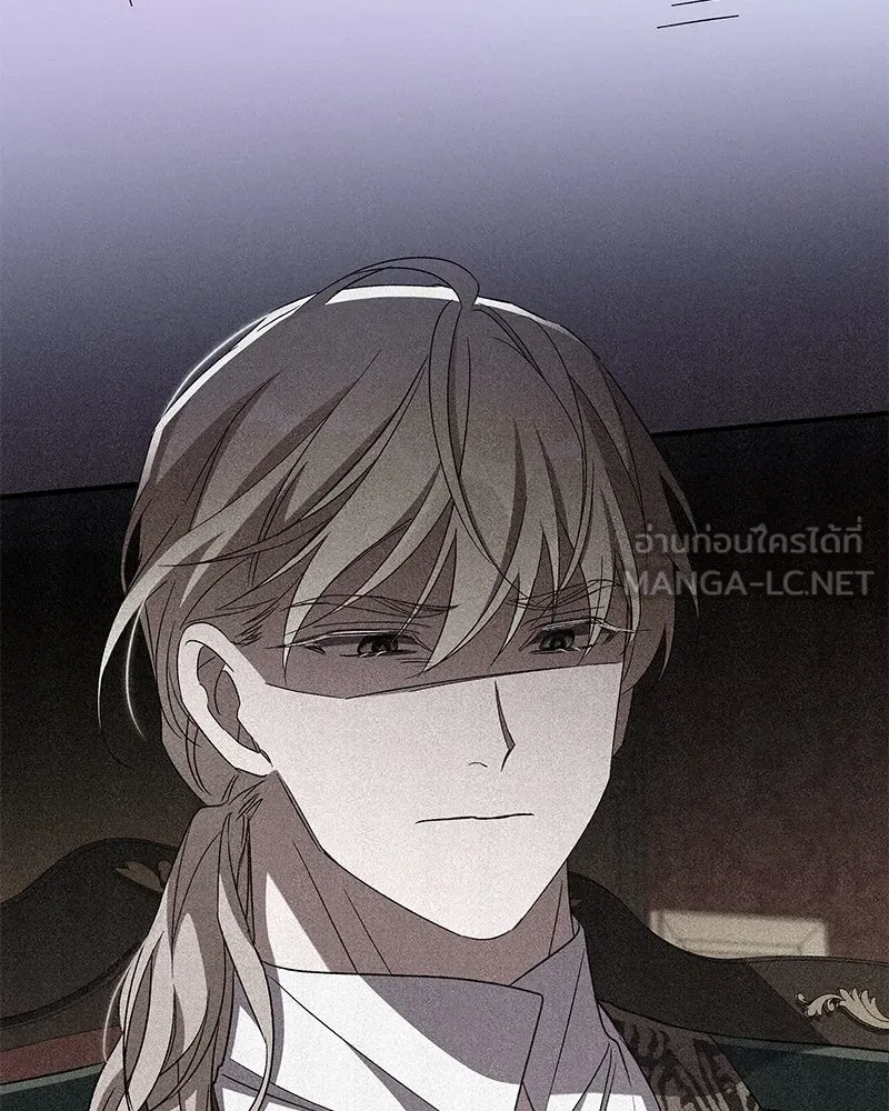 โอ้ ศัตรูที่รัก ตอนที่ 100 รูปที่ 69