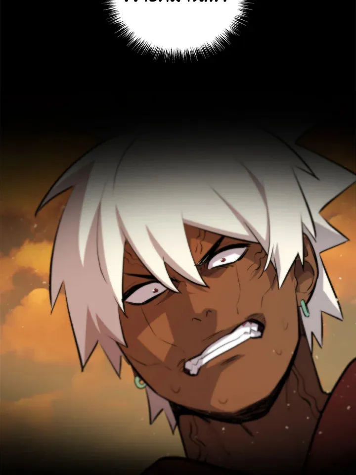 Overpowered Sword ตอนที่ ตอนที่ 136 รูปที่ 4