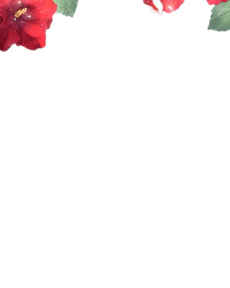 เจ้าหญิงคลั่งแห่งวังหลวง ตอนที่ 14 รูปที่ 107