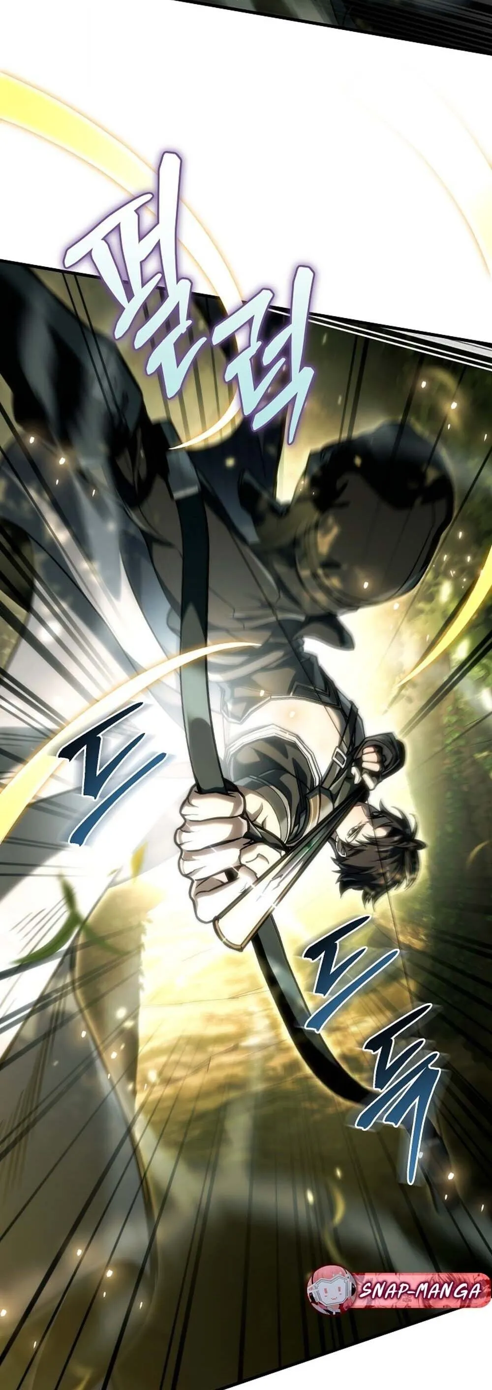 The Genius Blacksmith_s Game เกมเปล_ยนโลกของช_างต_เหล_กในตำนาน ตอนที่ ตอนที่ 32 รูปที่ 14