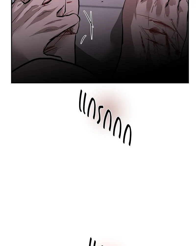 ตำนานเทพธิดาตกสวรรค์ ตอนที่ 87 รูปที่ 13