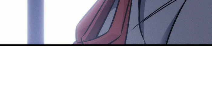 เกิดใหม่พร้อมพลังแห่งราชัน ตอนที่ 41 รูปที่ 121