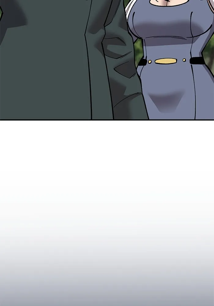 ยอดคนเลเวลทะลุ ตอนที่ 29 บุกทางเหนือ รูปที่ 62