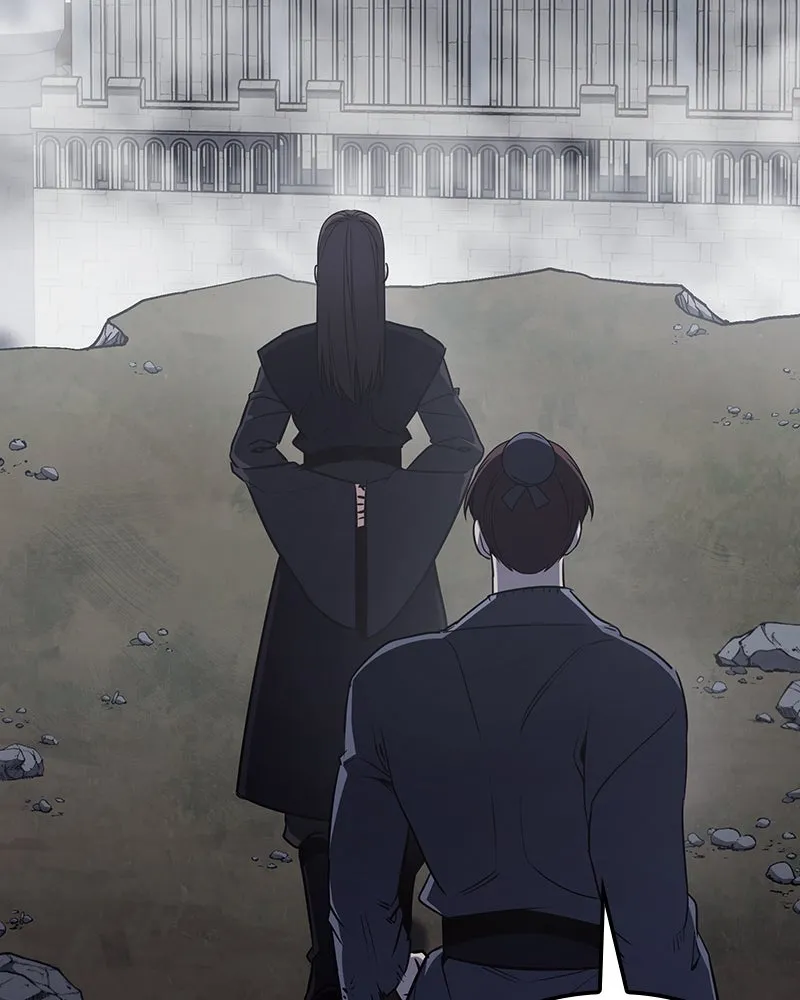 เกิดอีกทีเป็นว่าที่ประมุขลัทธิมาร ตอนที่ 118 รูปที่ 170