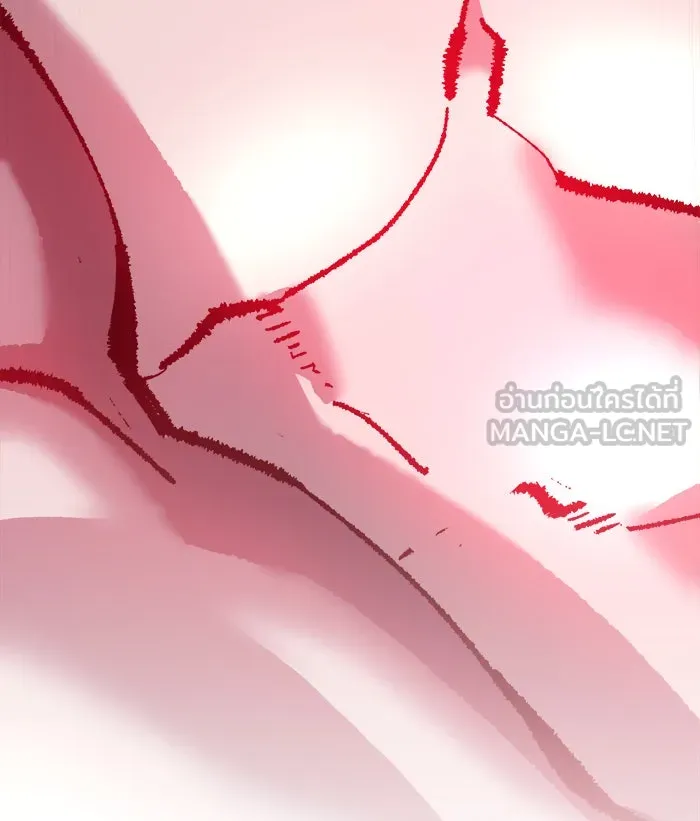 ยอดคนเลเวลทะลุ ตอนที่ 36 บุก (3) รูปที่ 210