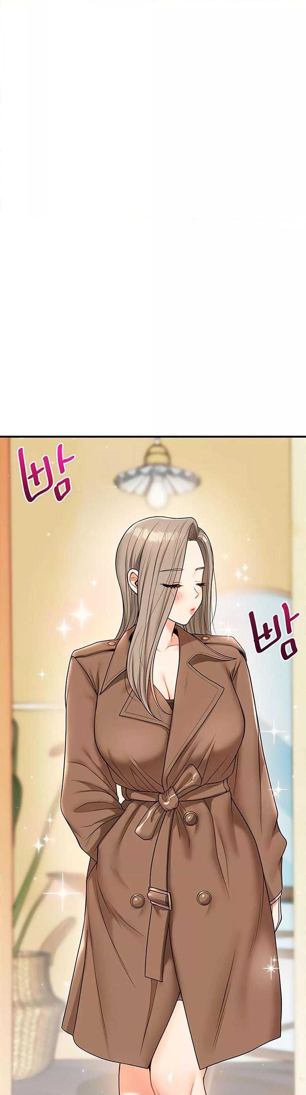 Doujin-Lc- อ่าน โดจิน มังฮวา เกาหลี ญี่ปุ่น จีน แปลไทย Relationship Reversal ตอนที่ 1 2 3 4 5 6 7 8 9 10 11 12 13 14 ฟรี ไม่มีโฆษณา อ่าน โดจิน Manhwa เกาหลี ญี่ปุ่น จีน เรามีครบ คัดมาให้เน้นๆ โดจิน 18+ รับประกันความฟินโดย  Doujin Lc