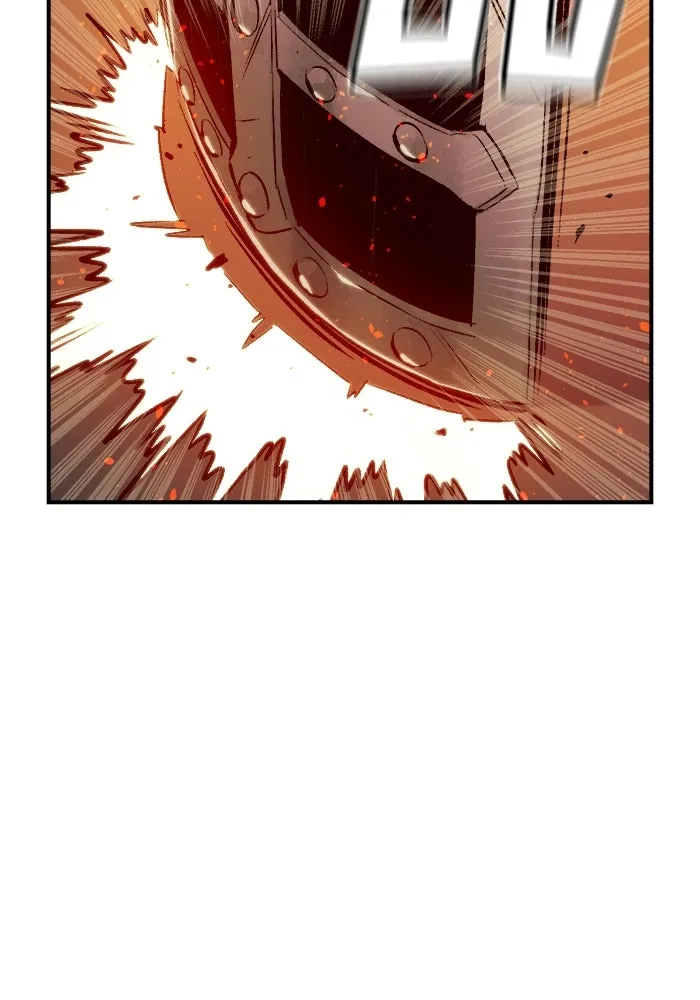 The Lone Necromancer ตอนที่ 11 รูปที่ 74