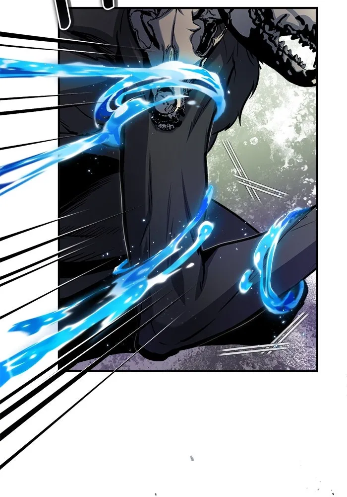 ศาสตราจารย์จำเป็นแห่งอะคาเดมี ตอนที่ 51 รูปที่ 77