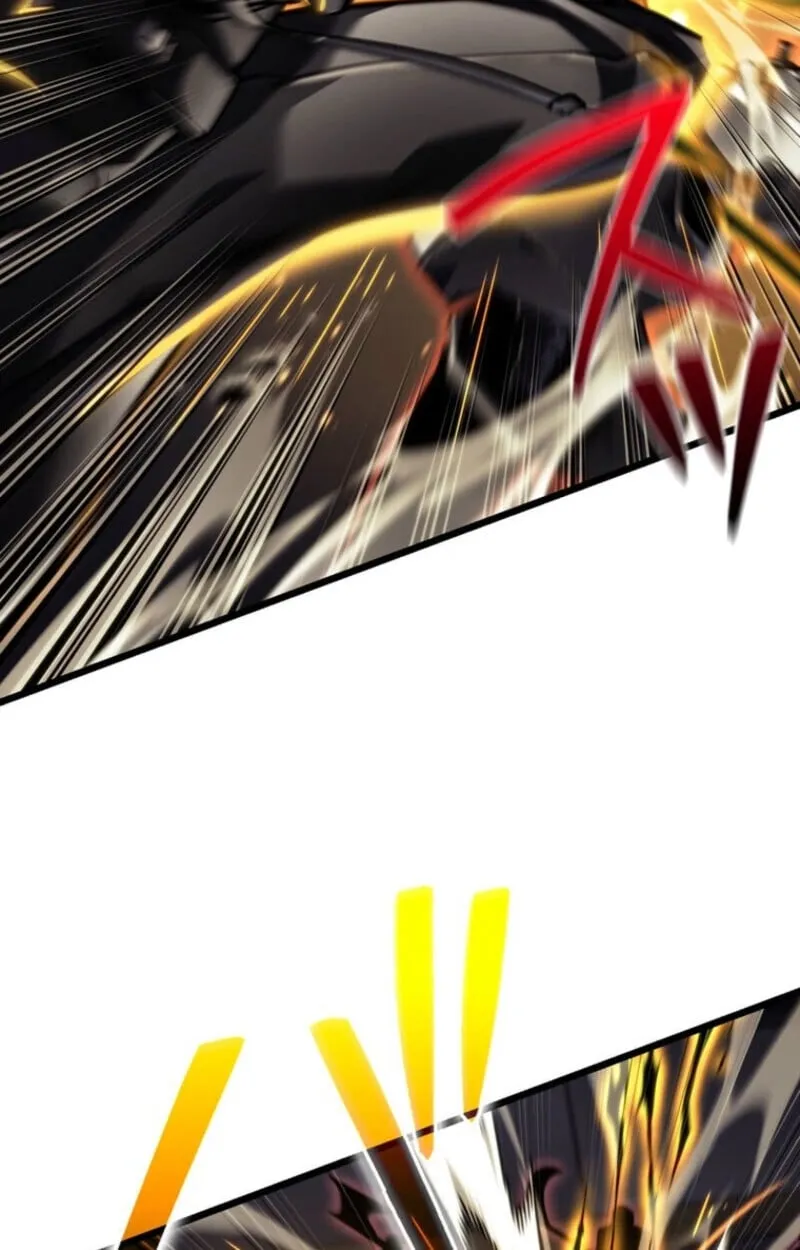 Reincarnator_s Stream การไลฟ_สดของผ_หวนค_น ตอนที่ ตอนที่ 25 รูปที่ 51