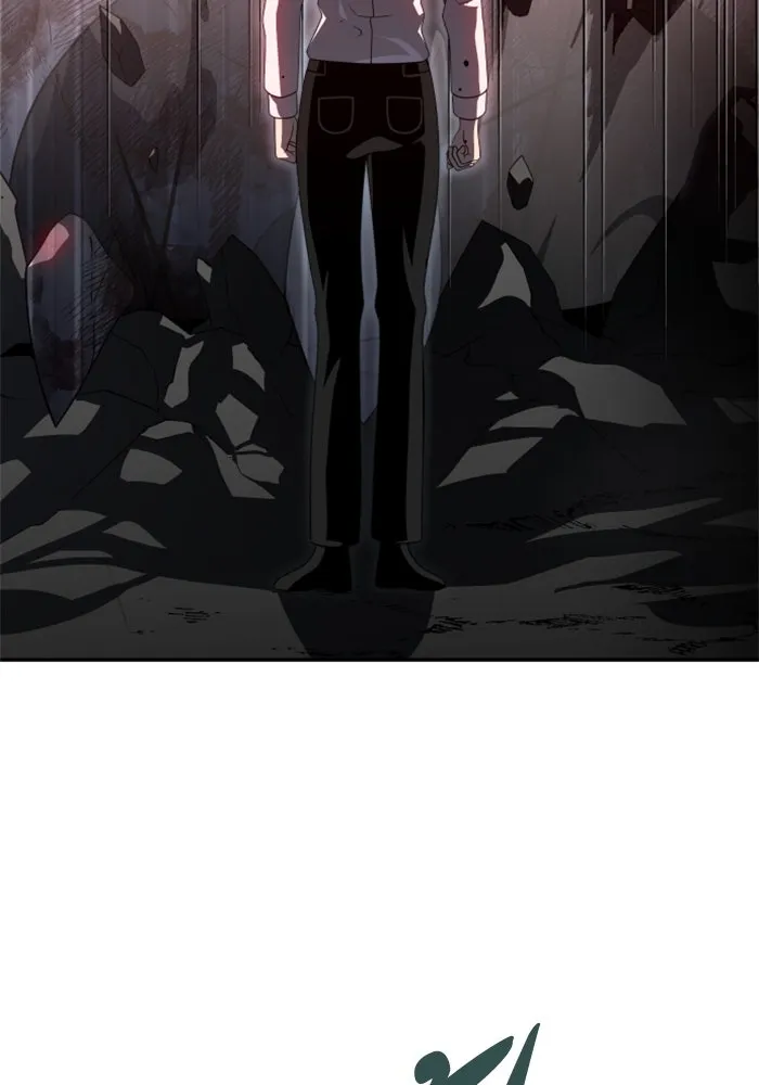 อดีตบอสหอคอย ตอนที่ 68 รูปที่ 8