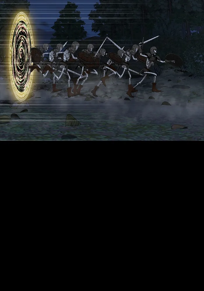 เพลเยอร์นักกินเหล็ก ตอนที่ 41 รูปที่ 4