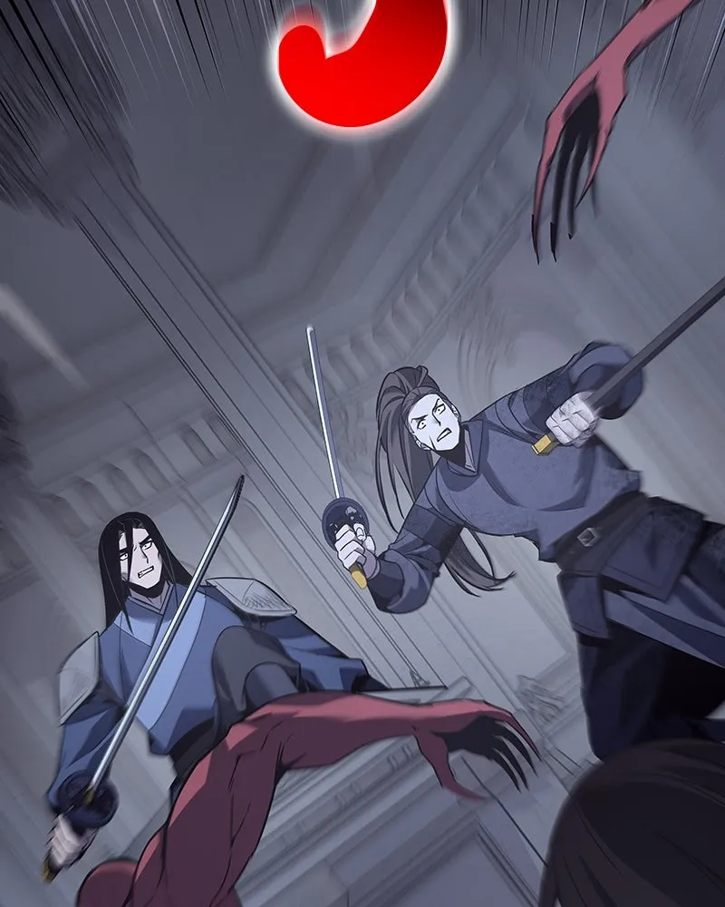 เกิดอีกทีเป็นว่าที่ประมุขลัทธิมาร ตอนที่ 52 รูปที่ 245