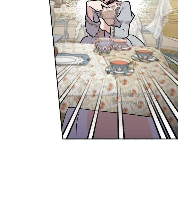 Doujin-Lc- อ่าน โดจิน มังฮวา เกาหลี ญี่ปุ่น จีน แปลไทย คิดว่าการบิดเบือนต้นฉบับ มันทำได้ง่าย ๆ หรือไง ตอนที่ 1 2 3 4 5 6 7 8 9 10 11 12 13 14 ฟรี ไม่มีโฆษณา อ่าน โดจิน Manhwa เกาหลี ญี่ปุ่น จีน เรามีครบ คัดมาให้เน้นๆ โดจิน 18+ รับประกันความฟินโดย Doujin Lc