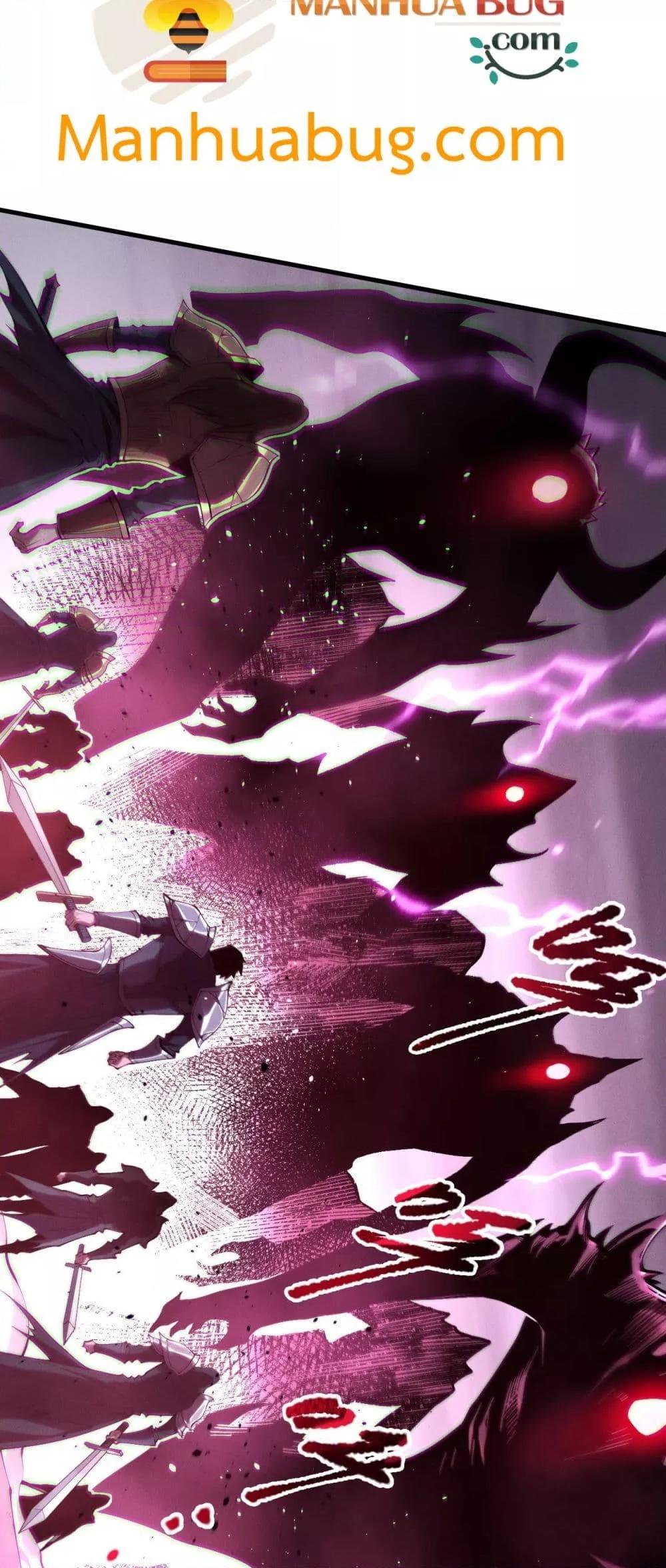 Manga-lc-com อ่านมังงะ อ่านการ์ตูน ออนไลน์ ฟรี NecromancerKin ตอนที่ 1 2 3 4 5 6 7 8 9 10 11 12 13 14 ฟรี ไม่มีโฆษณา Manga-lc - อ่าน มังงะ อ่าน การ์ตูน ออนไลน์ อ่านมังงะ ฟรี